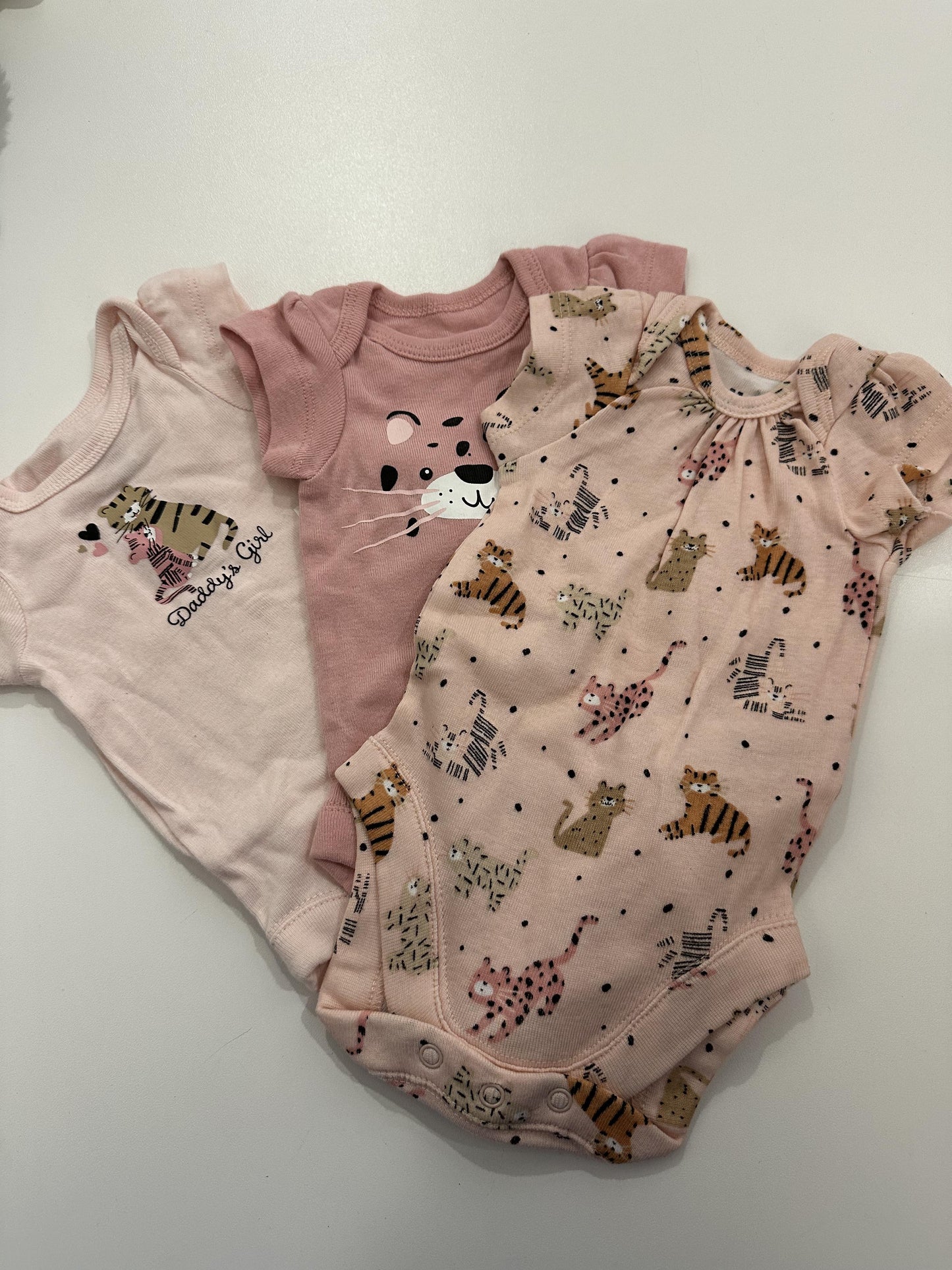 cache-couche 3 x nb - Boutique friperie le placard de Jeanne et cie