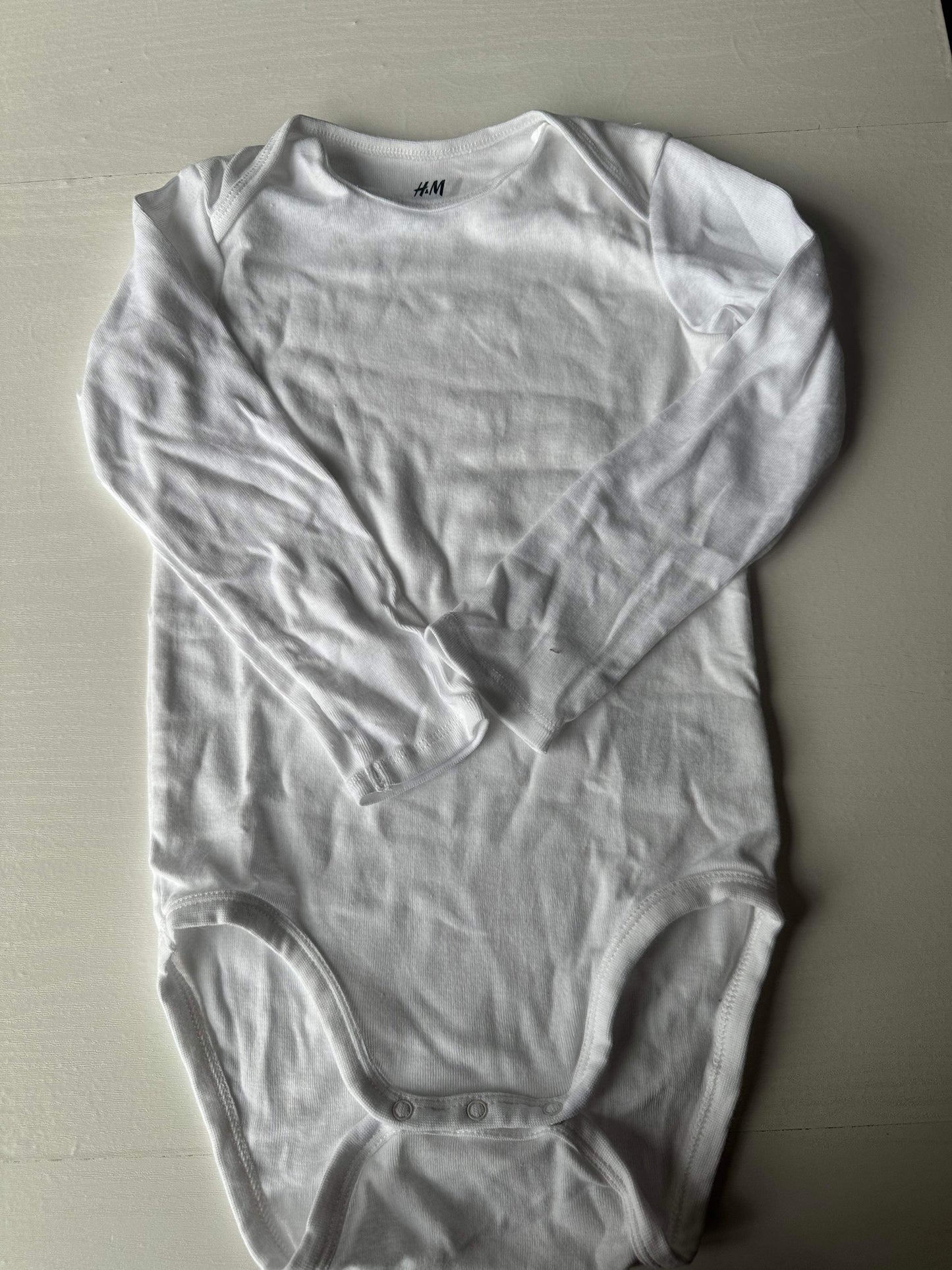 Cache-couche 3ans - Boutique friperie le placard de Jeanne et cie