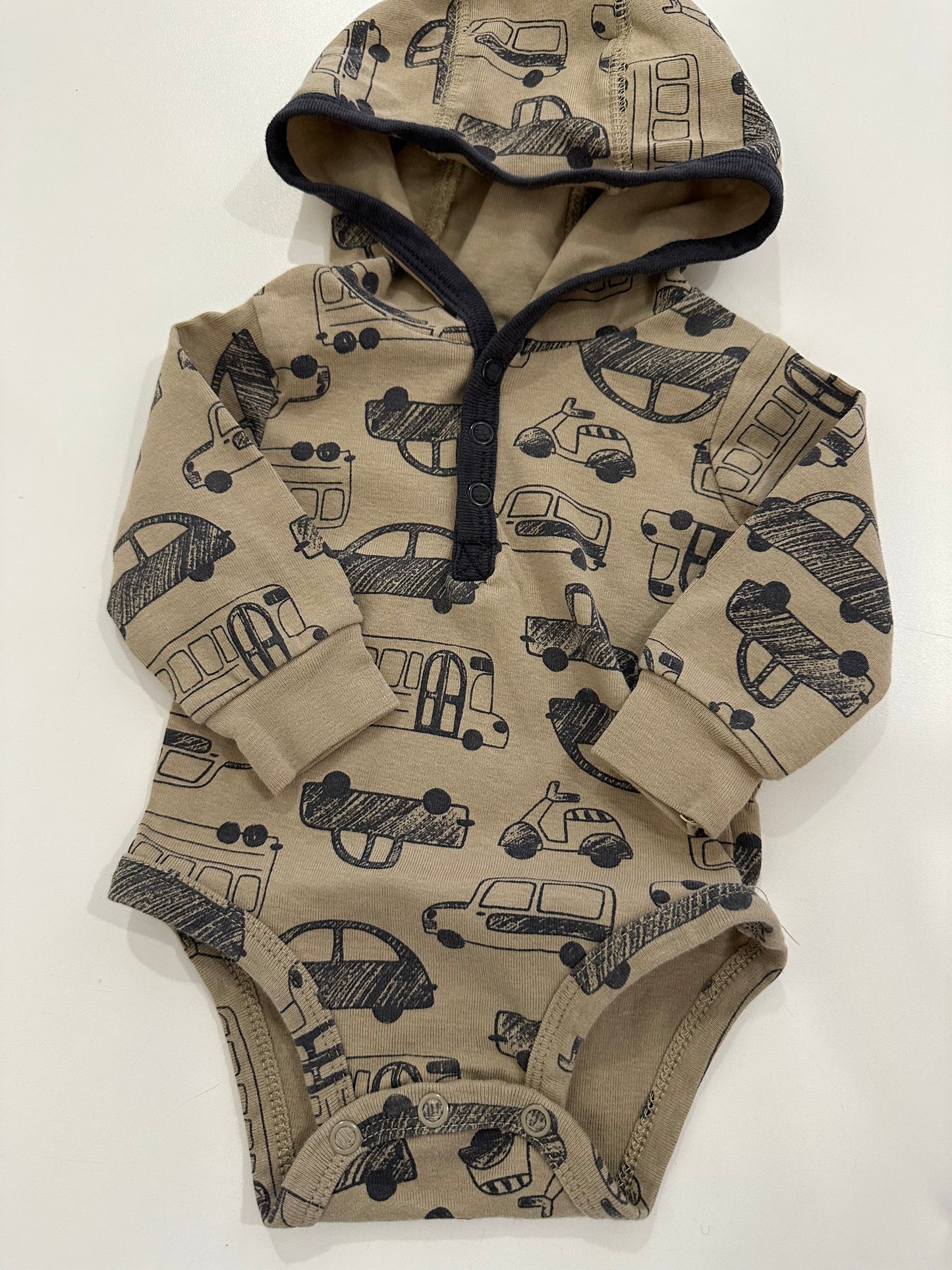 cache-couche 3m - Boutique friperie le placard de Jeanne et cie