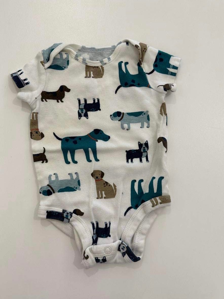 Cache-couche 3m - Boutique friperie le placard de Jeanne et cie