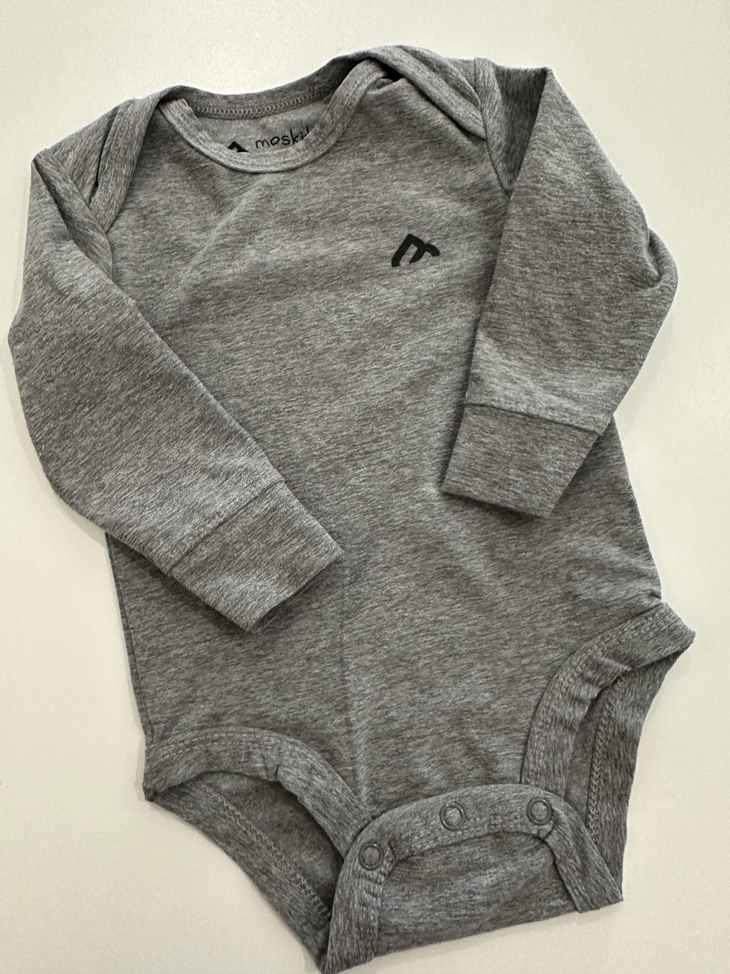 Cache-couche 3m - Boutique friperie le placard de Jeanne et cie