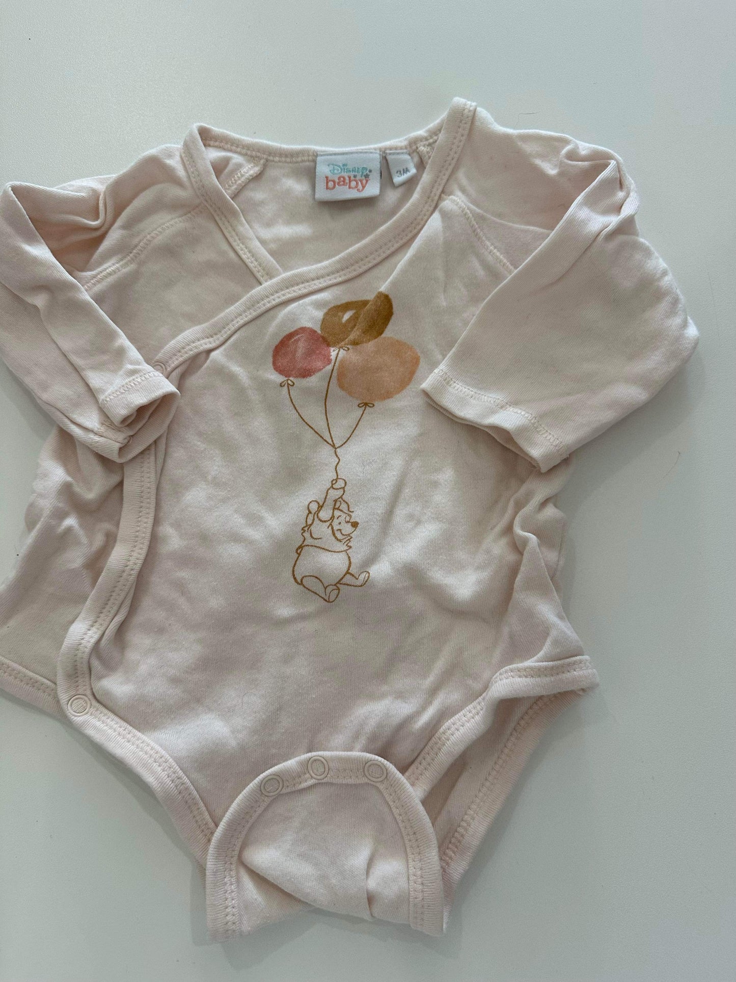 Cache-couche 3m - Boutique friperie le placard de Jeanne et cie