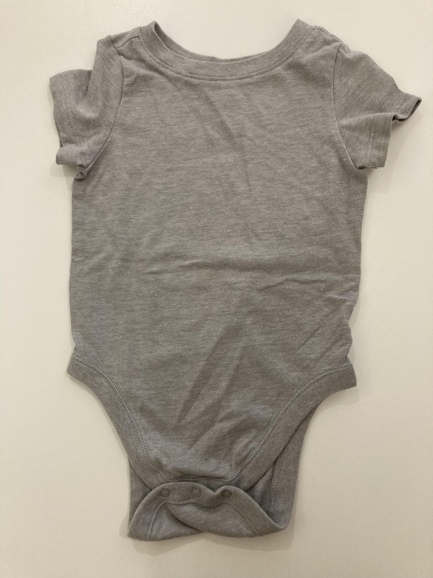 Cache-couche 6-12m - Boutique friperie le placard de Jeanne et cie