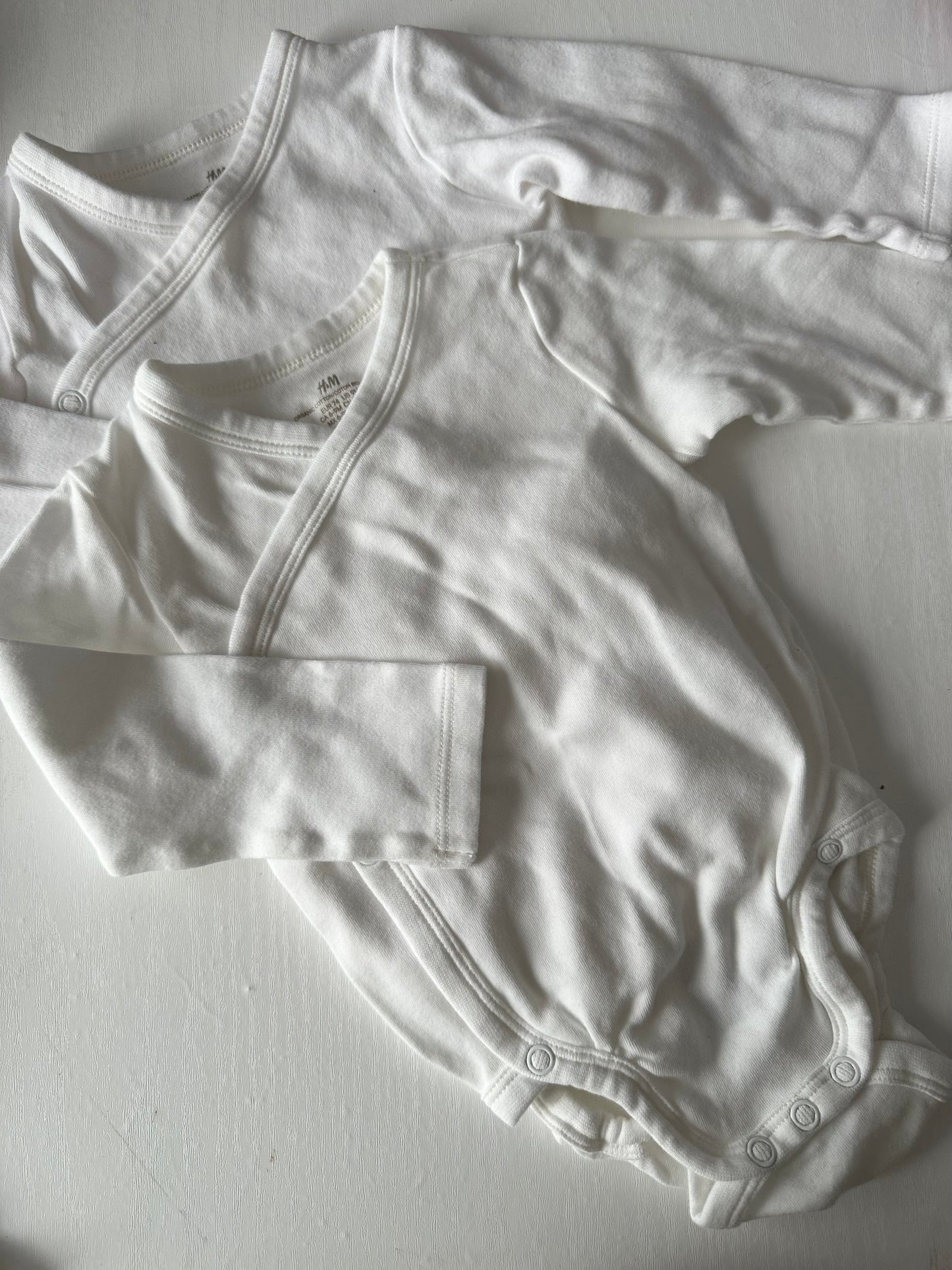 cache-couche 6-9m (1seul) - Boutique friperie le placard de Jeanne et cie