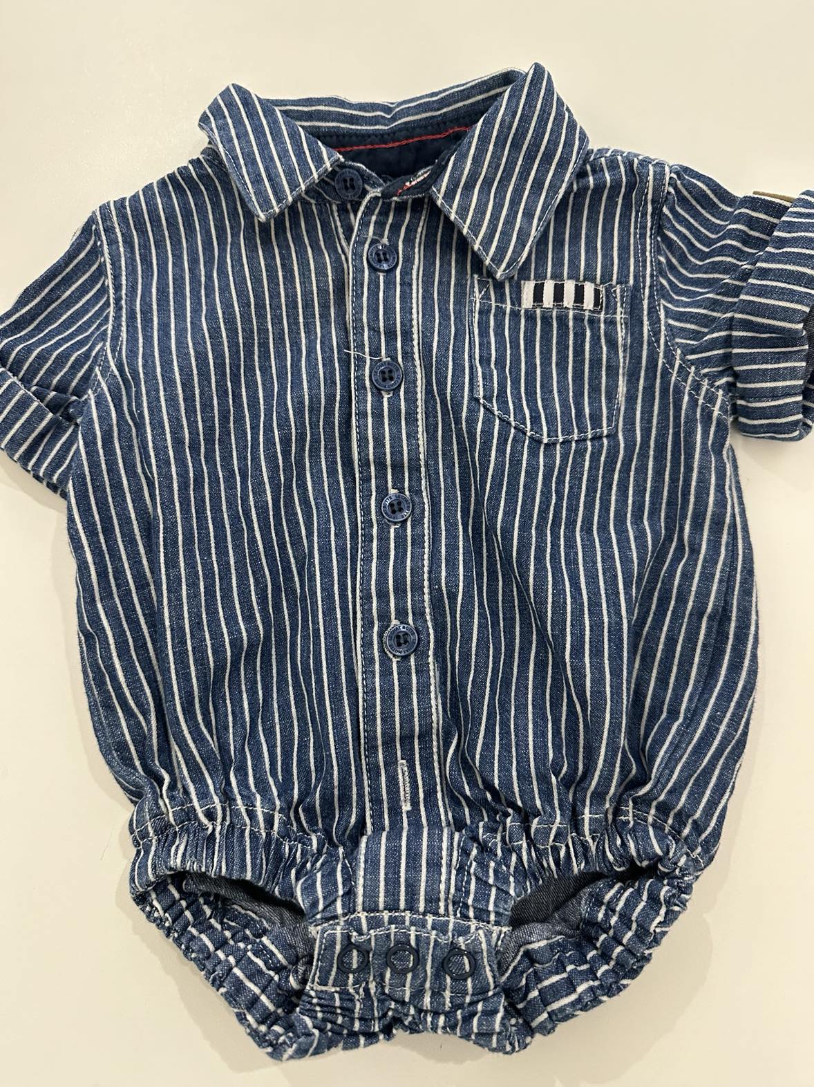 cache-couche 9m - Boutique friperie le placard de Jeanne et cie