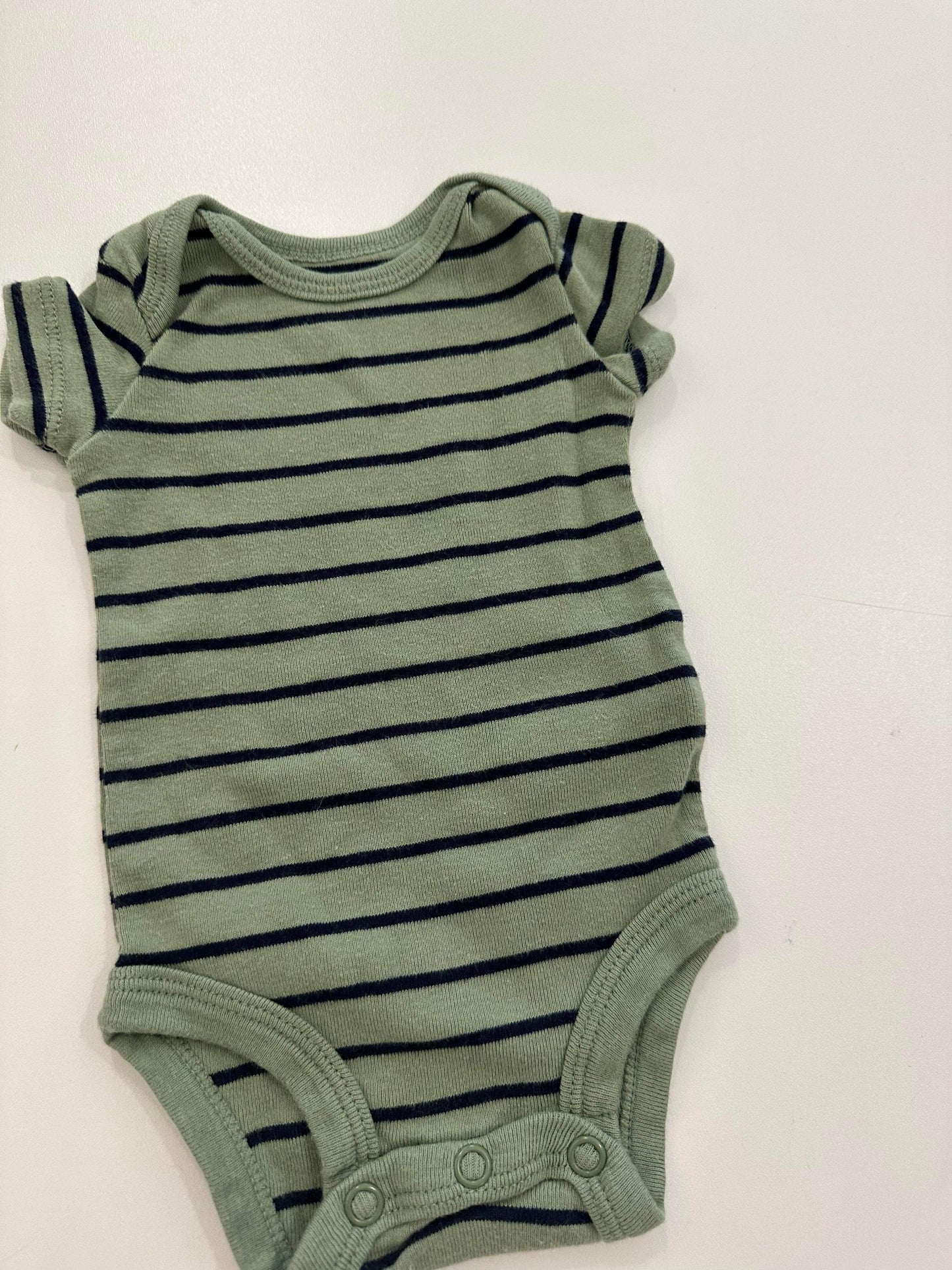 Cache-couche new born - Boutique friperie le placard de Jeanne et cie