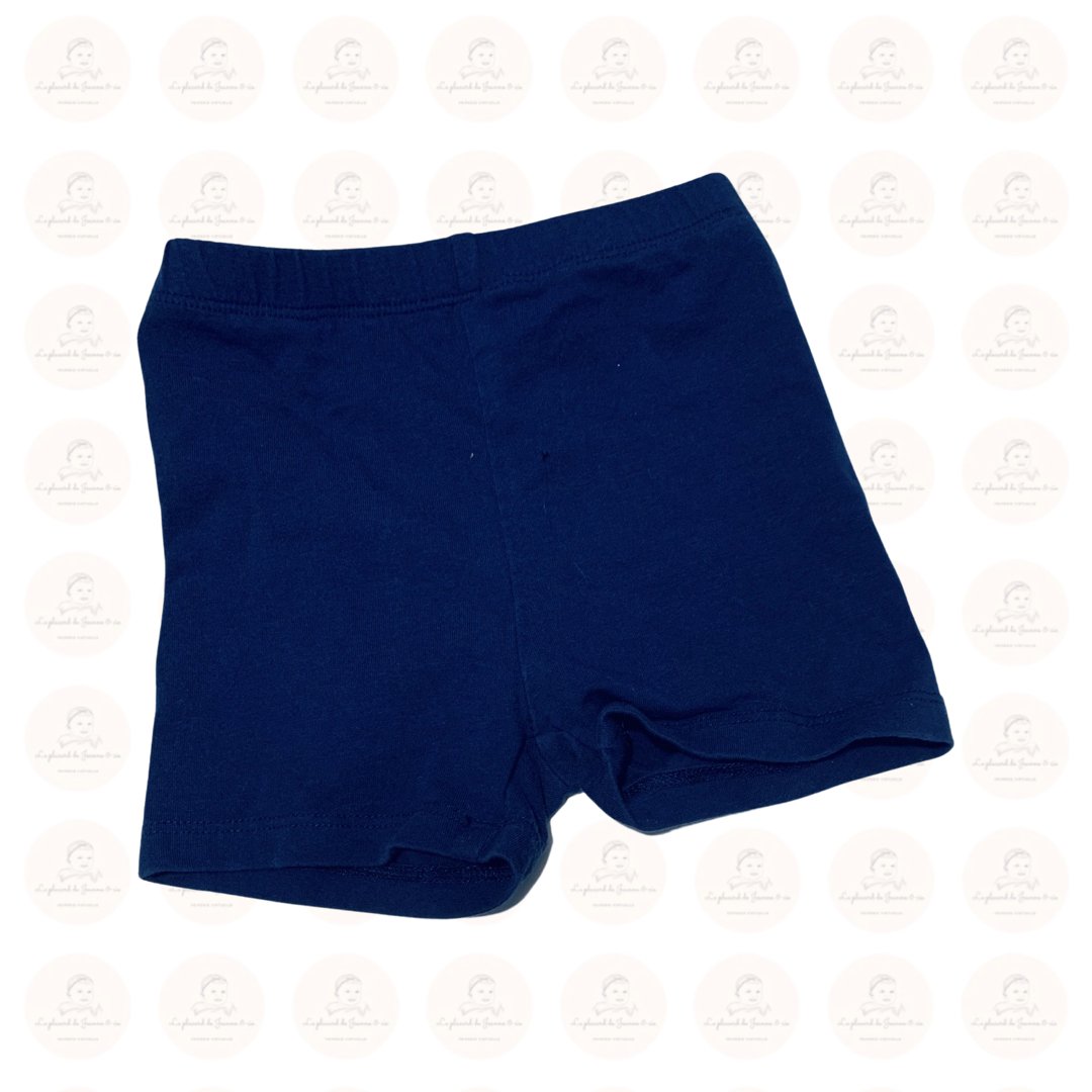 Cuissard tag 18m - Boutique friperie le placard de Jeanne et cie