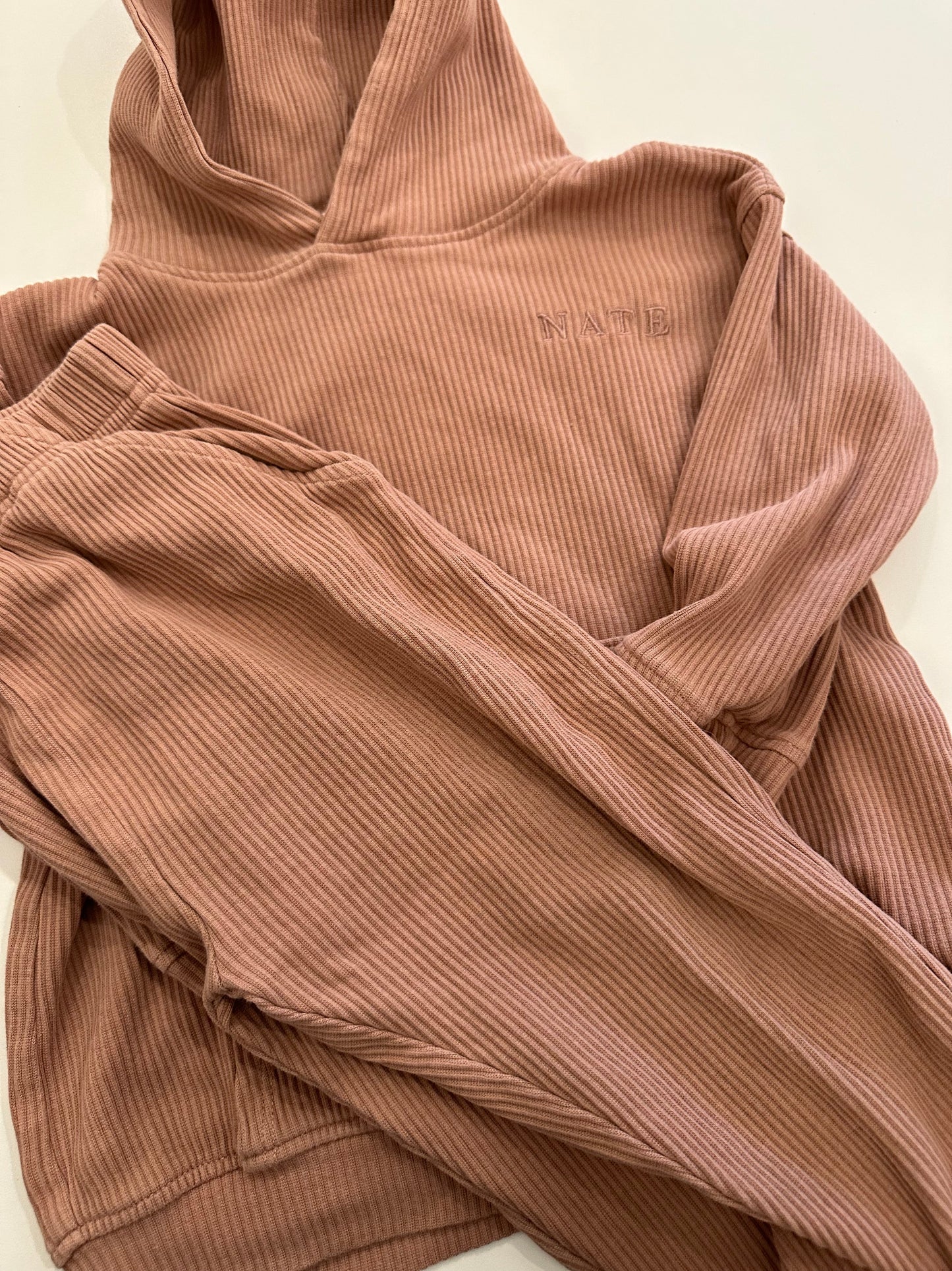 ensemble 3-4ans - Boutique friperie le placard de Jeanne et cie