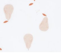 Housse oreiller enfants Axel - Boutique friperie le placard de Jeanne et cie