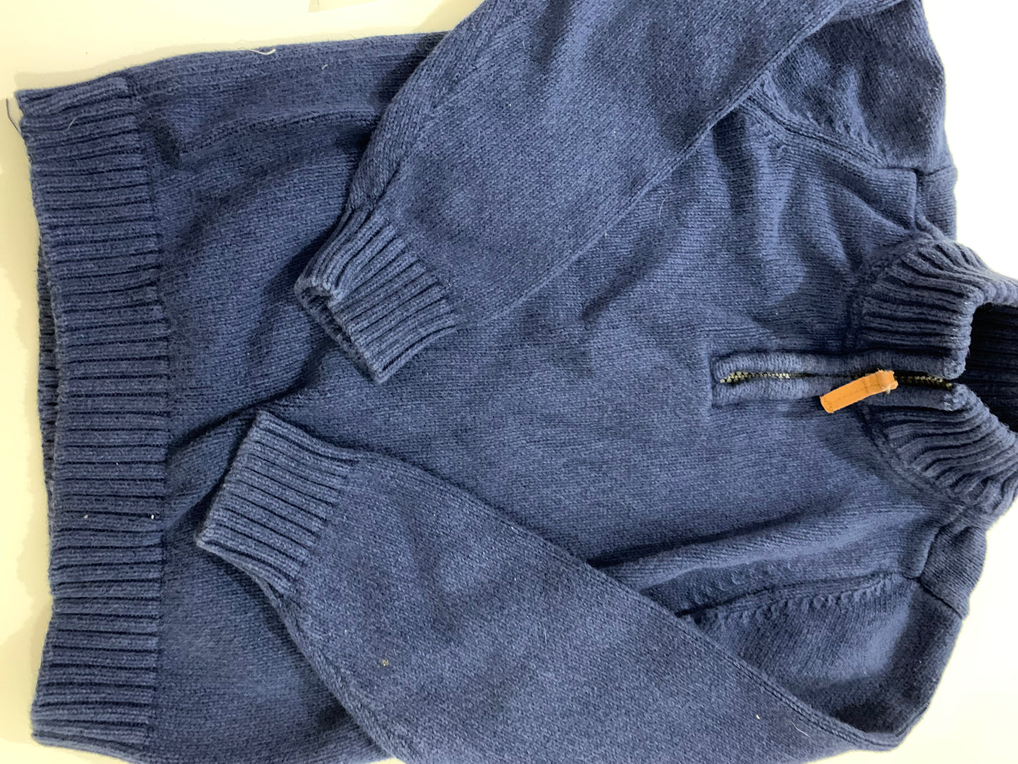 Chandail 4-5ans