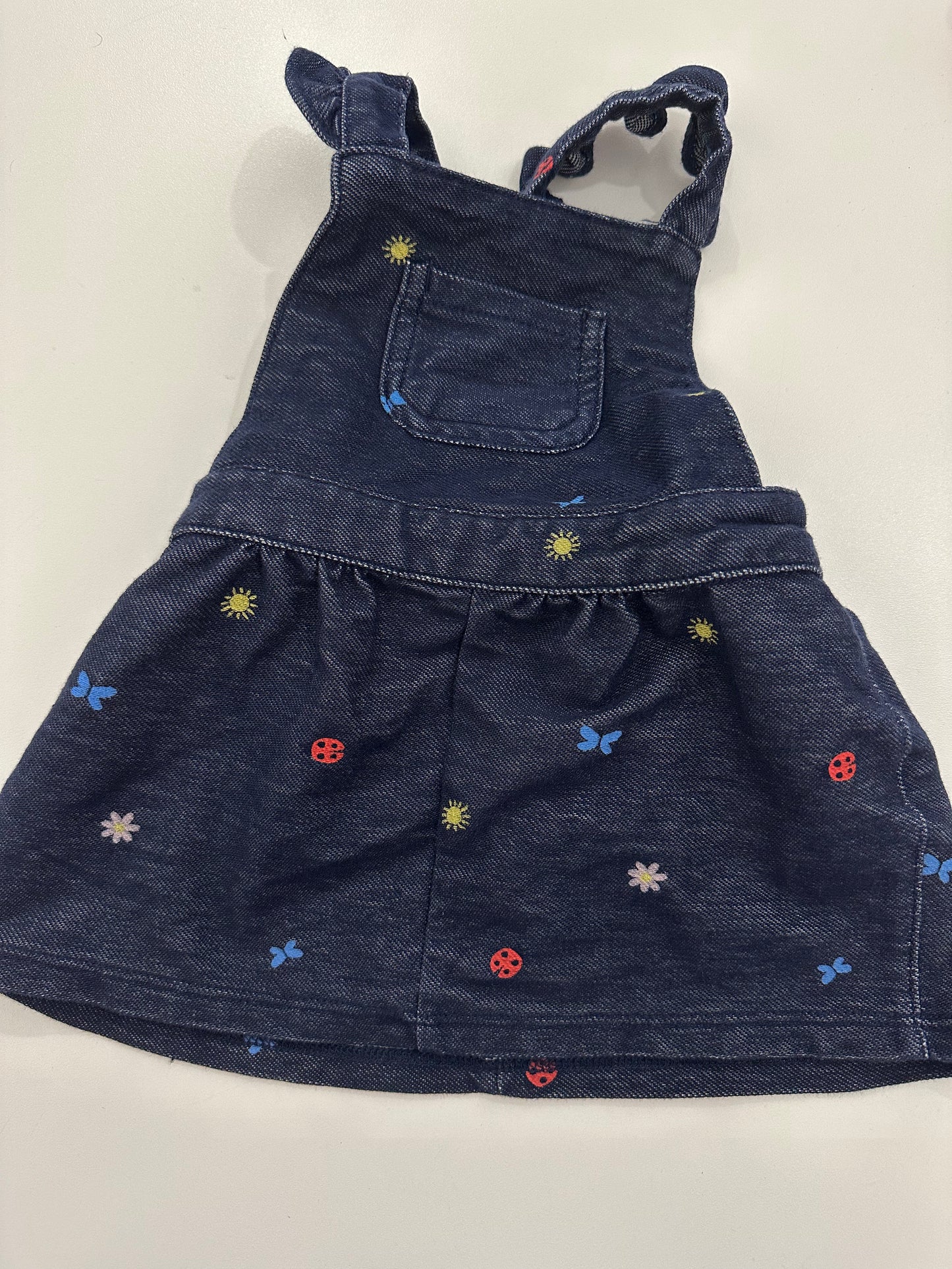 Robe 3m