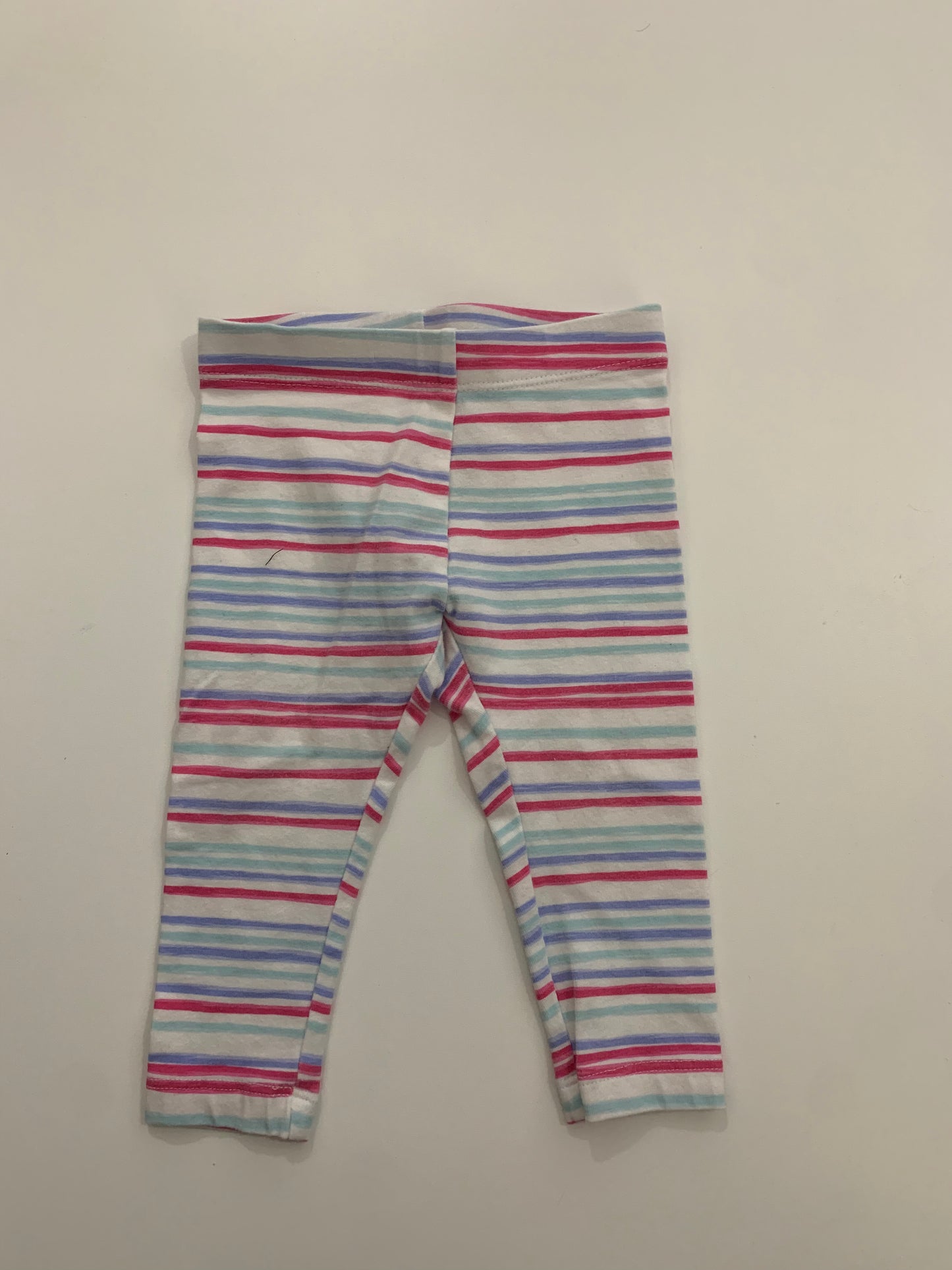 Legging 6-12m