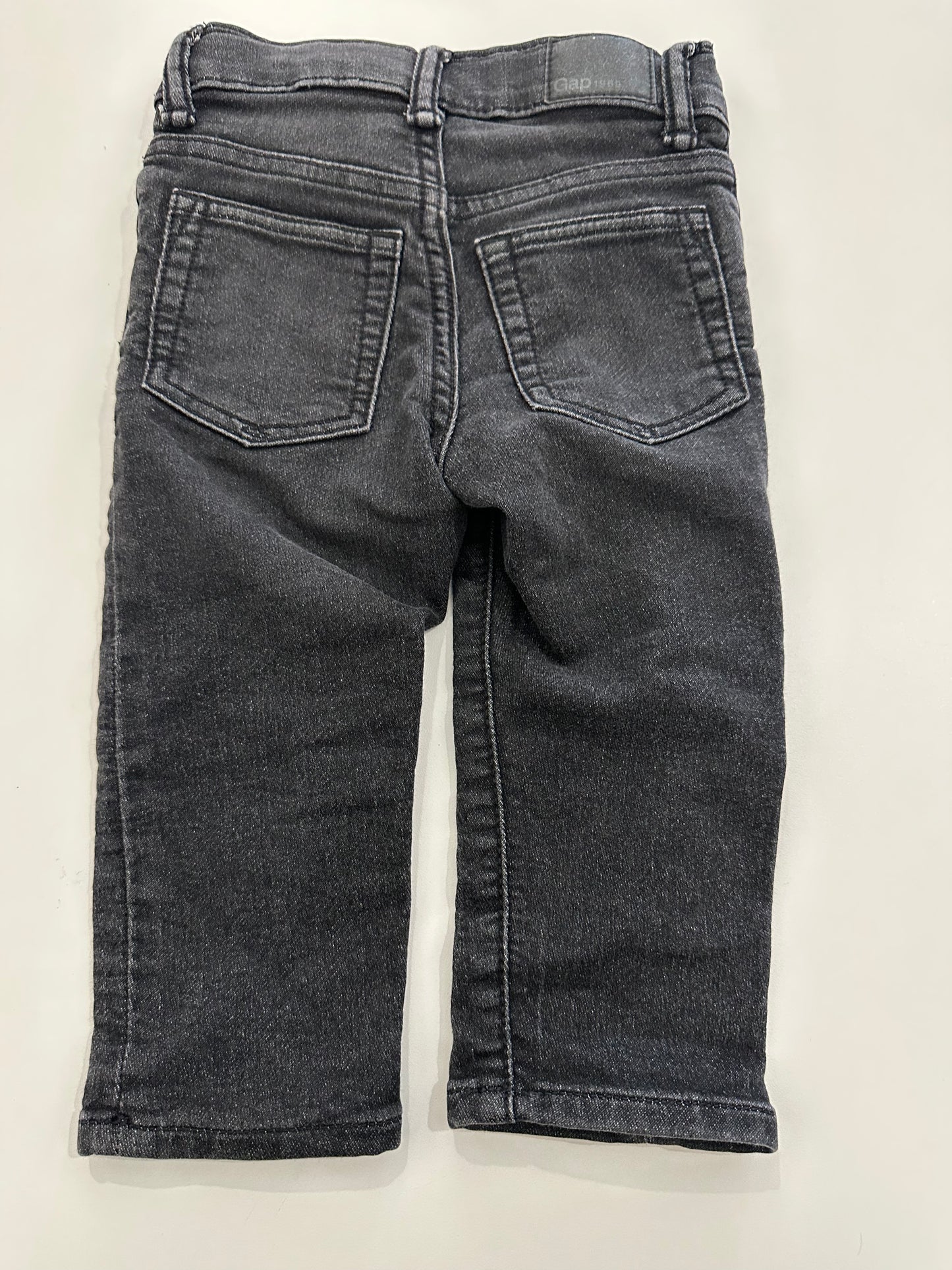 Pantalon 18-24m