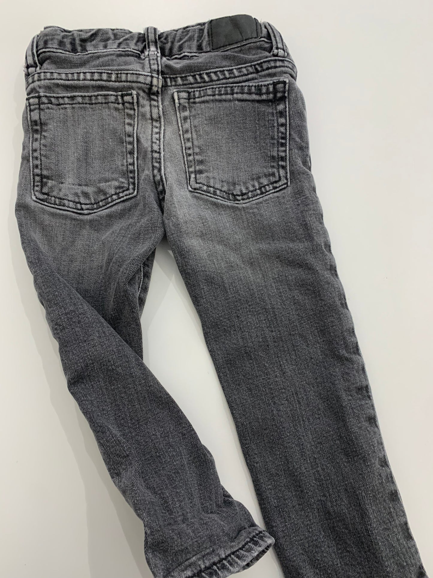 Jeans 2ans
