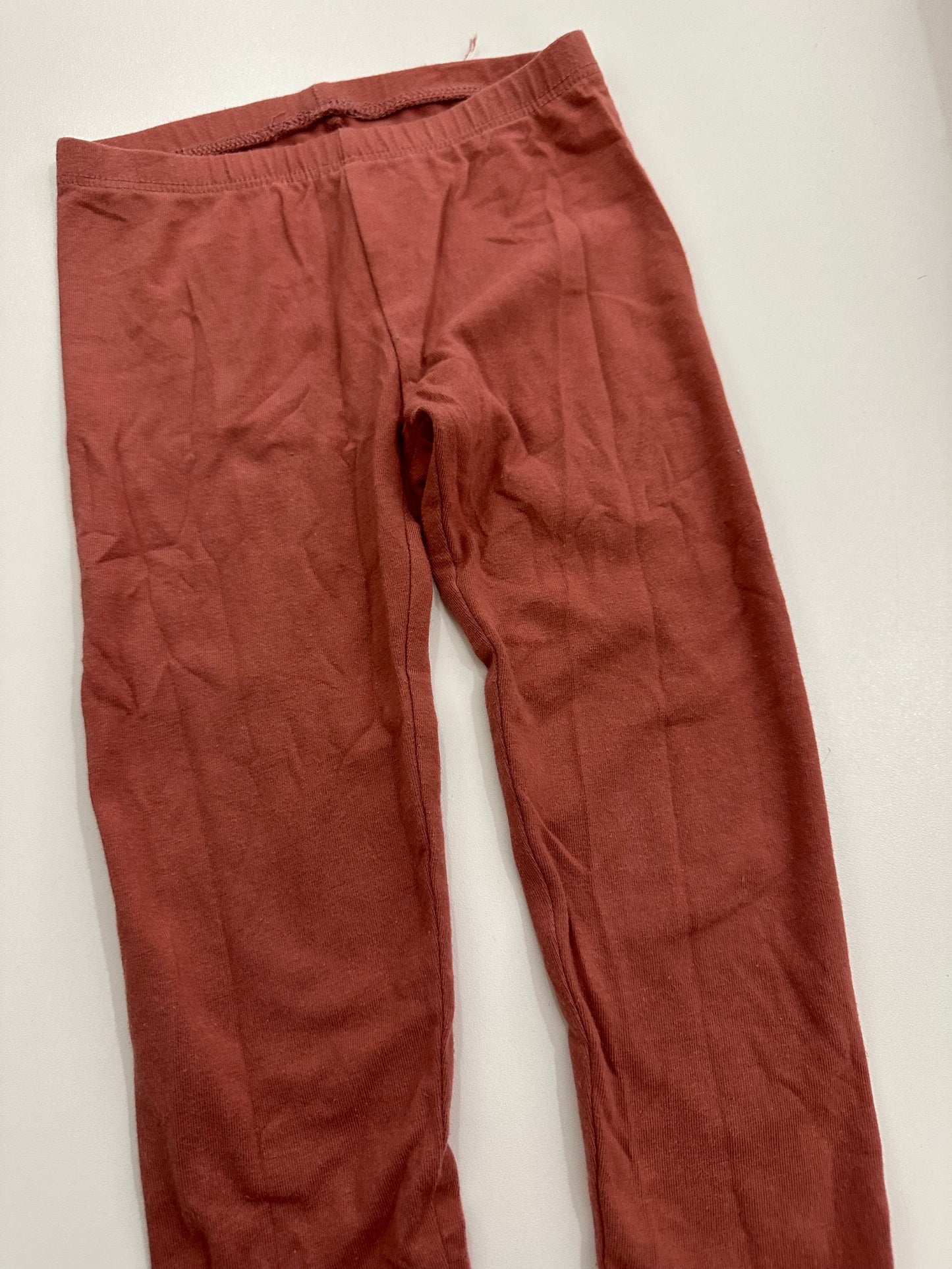 Legging 3ans - Boutique friperie le placard de Jeanne et cie