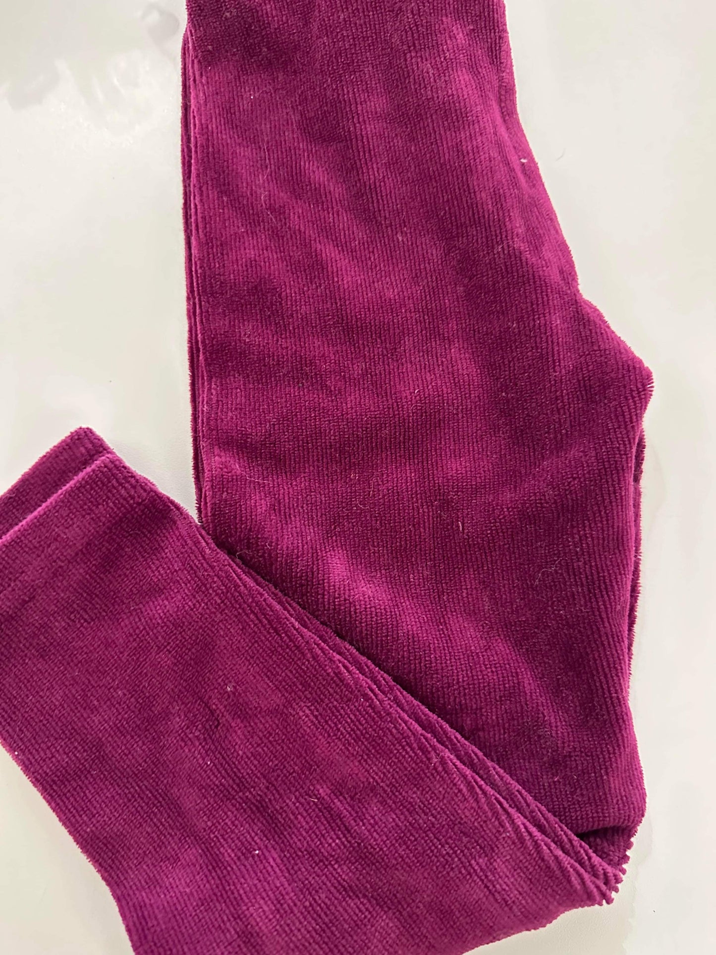 Legging 4ans - Boutique friperie le placard de Jeanne et cie