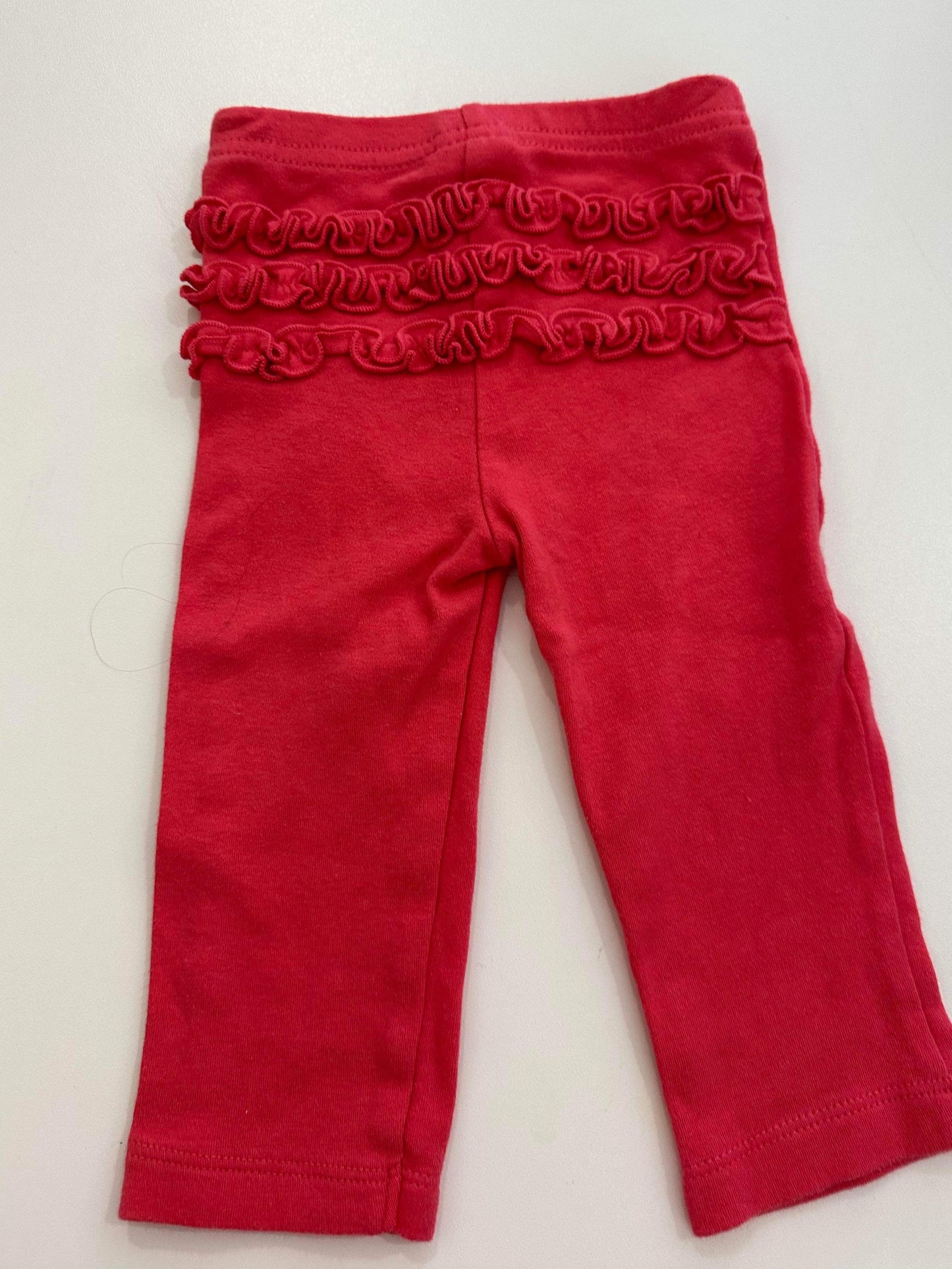 Legging 9m - Boutique friperie le placard de Jeanne et cie