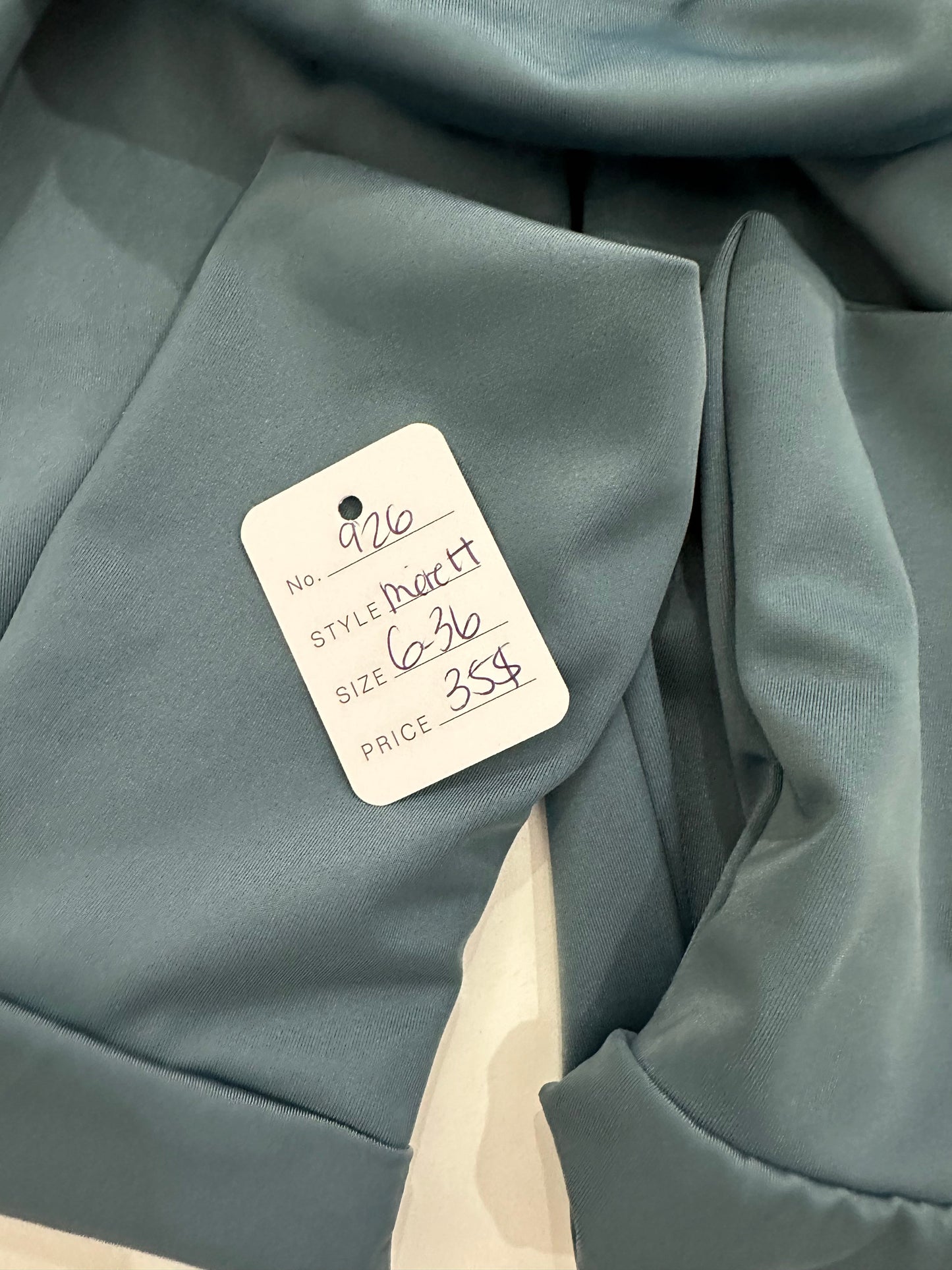 Maillot mère Helene 6-36mois - Boutique friperie le placard de Jeanne et cie