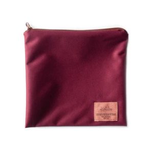 Moyen sac à collation - grenade - kantalou - Boutique friperie le placard de Jeanne et cie