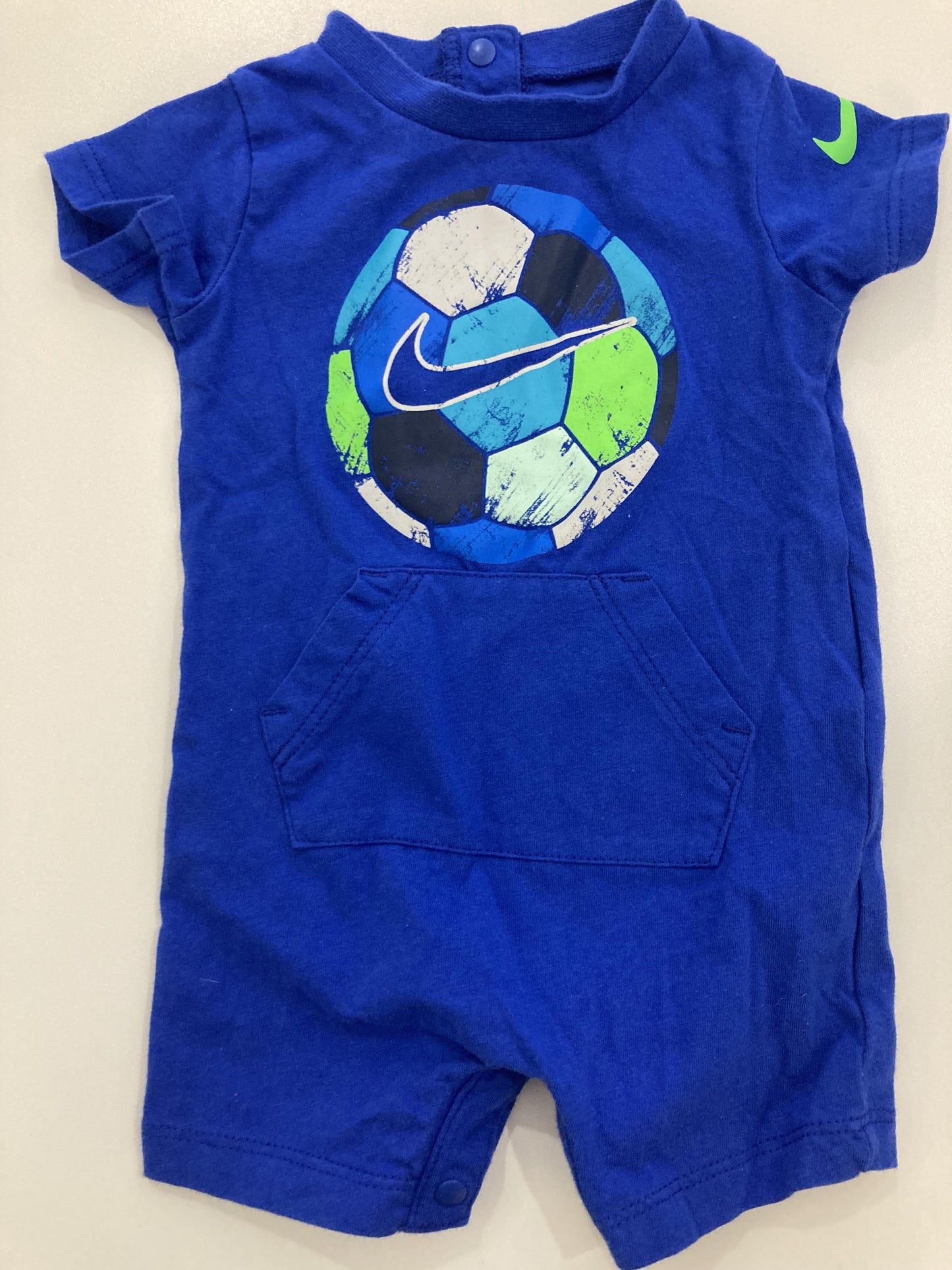 Onepiece 3m - Boutique friperie le placard de Jeanne et cie