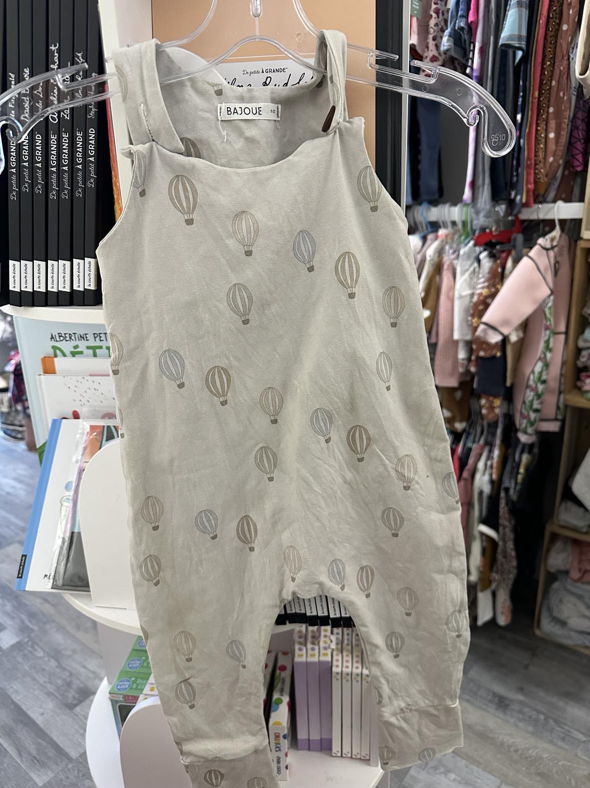 Vêtements Imparfaite Friperie Friperie Imparfaite Top 20+