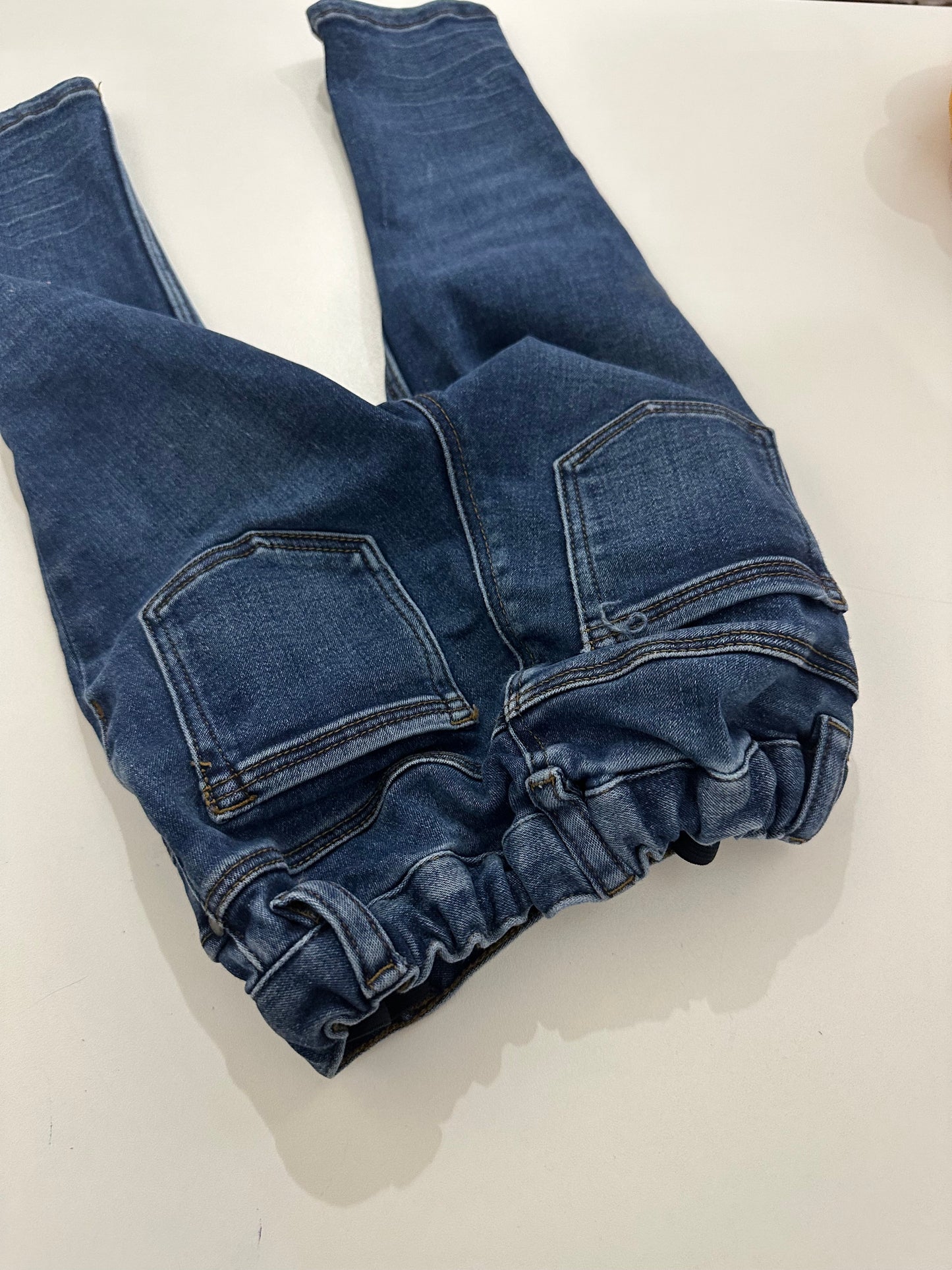 Pantalon 12-18m - Boutique friperie le placard de Jeanne et cie