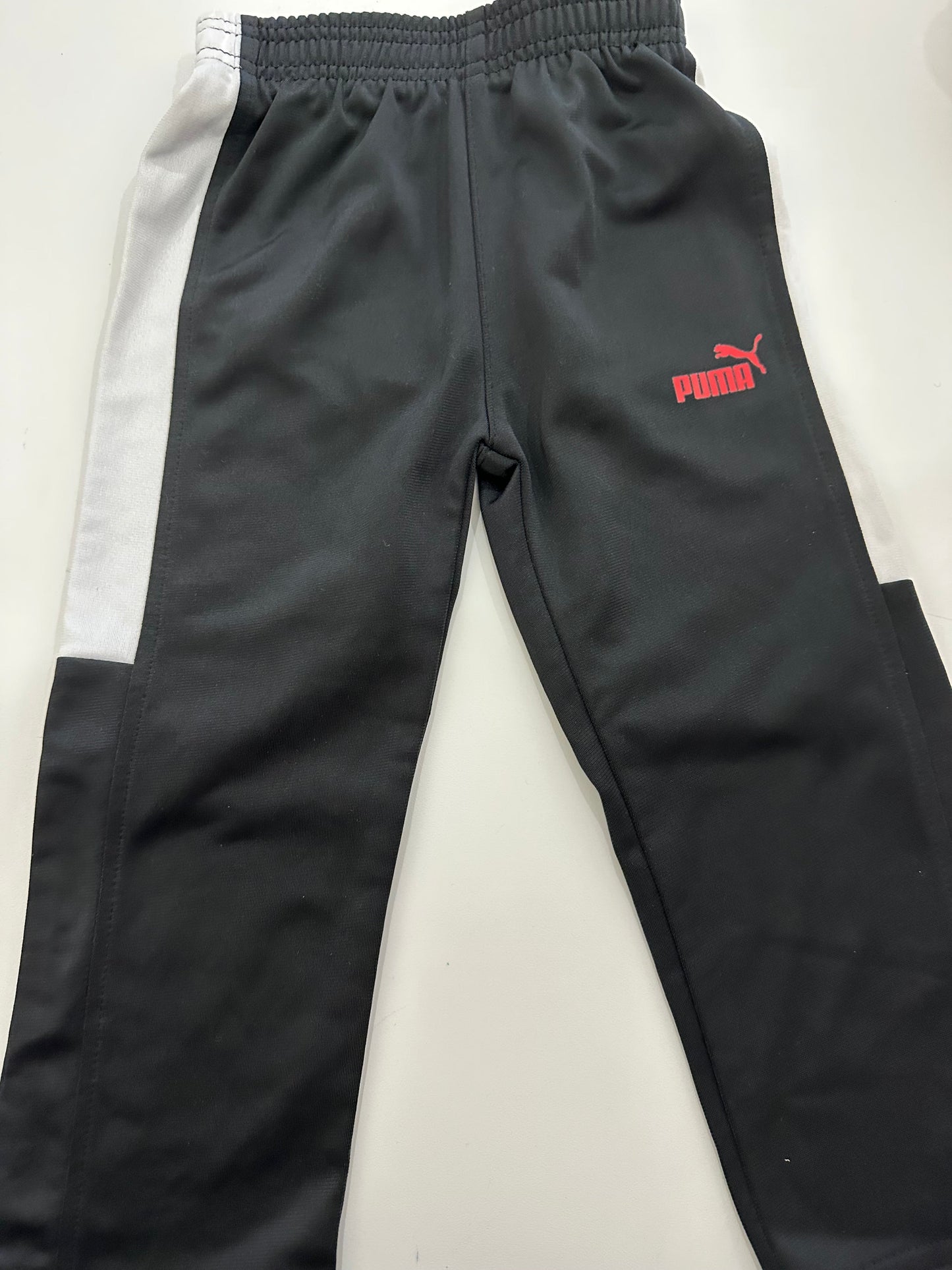 Pantalon 24 mois - Boutique friperie le placard de Jeanne et cie