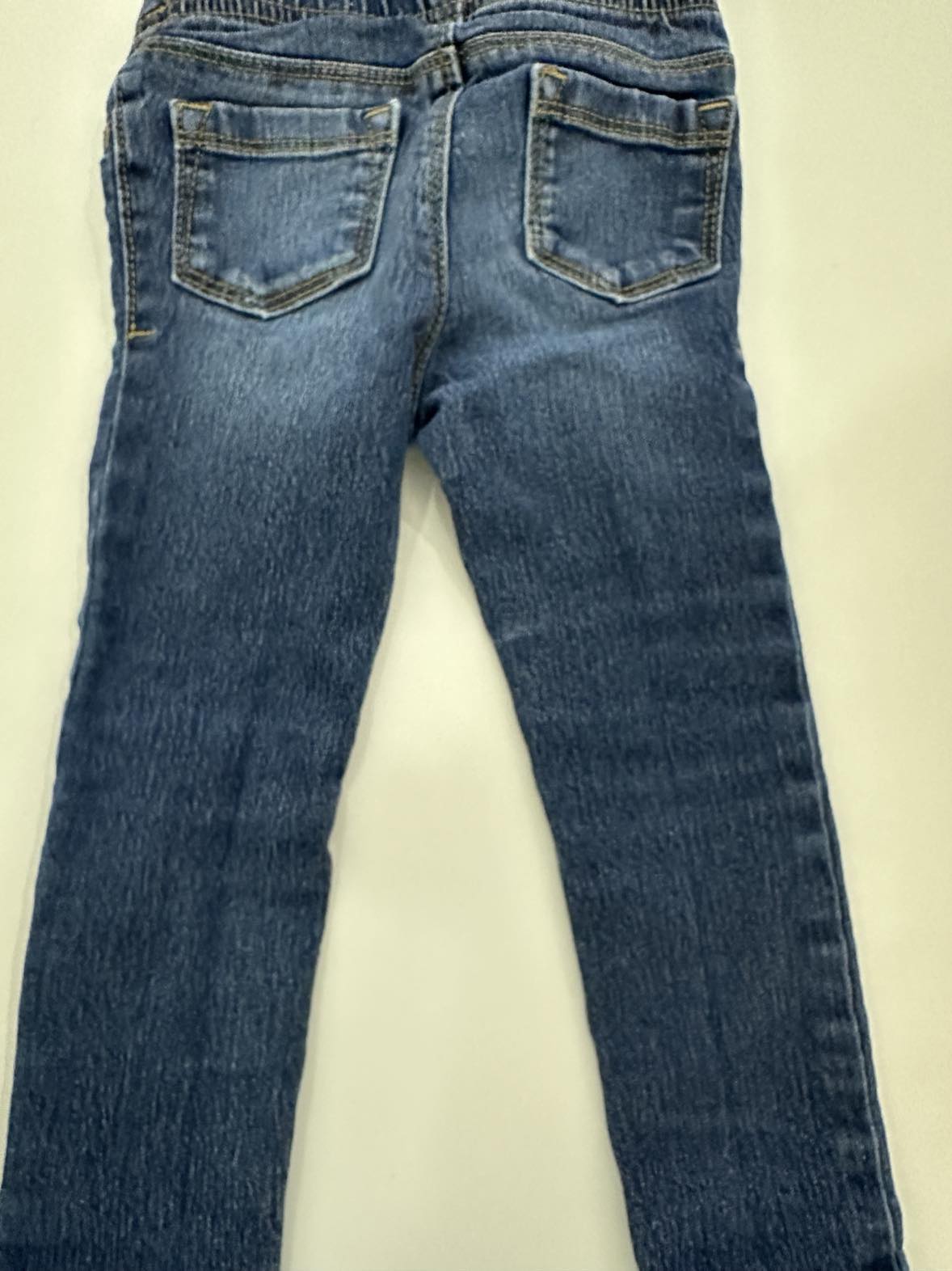 pantalon 3t - Boutique friperie le placard de Jeanne et cie