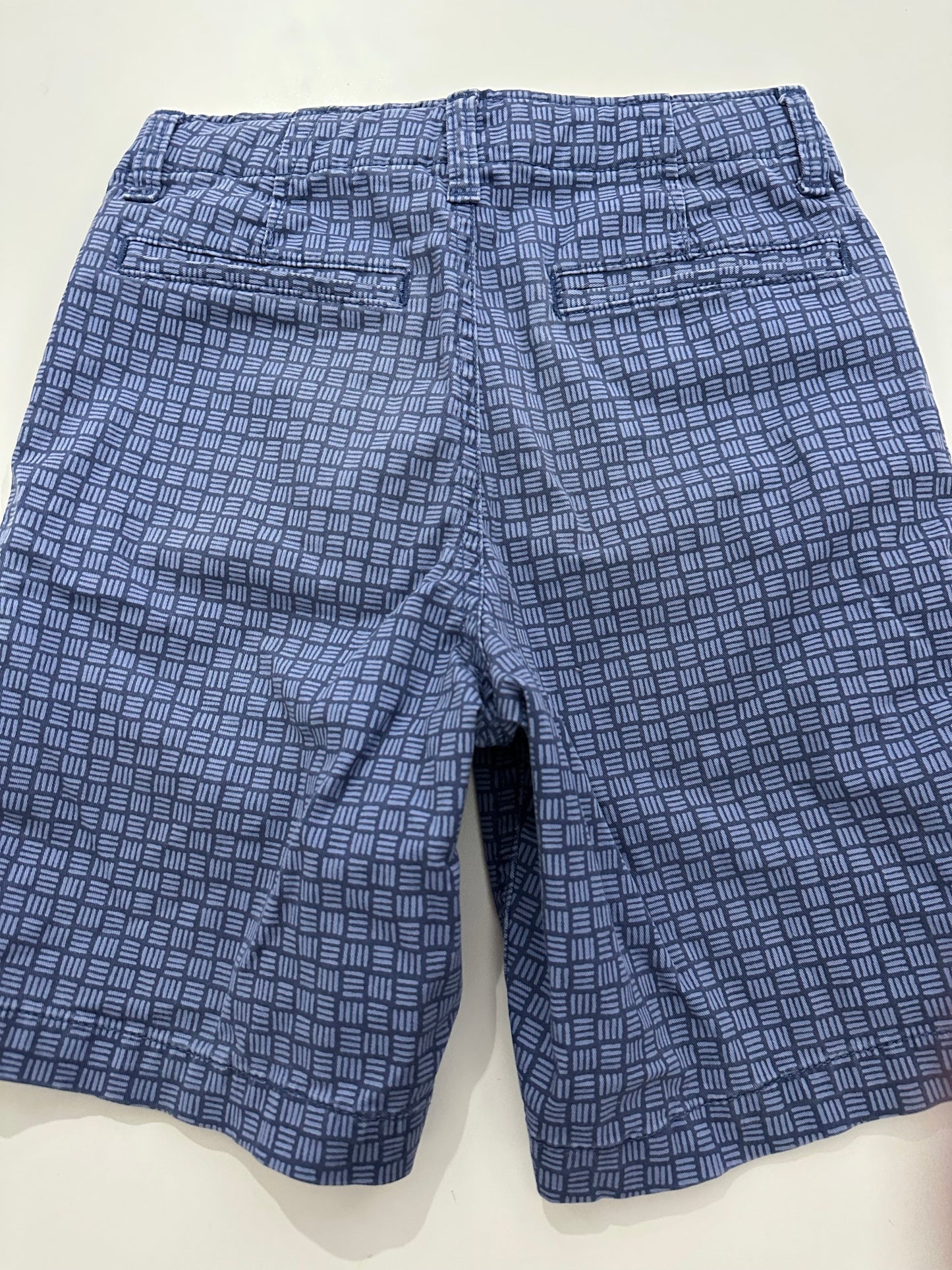 Short 10t - Boutique friperie le placard de Jeanne et cie