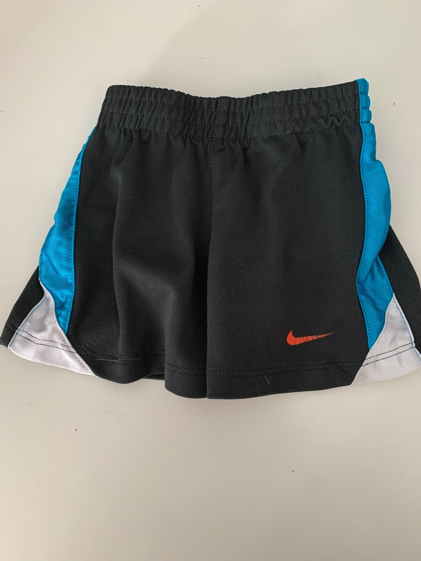 Short 12m - Boutique friperie le placard de Jeanne et cie