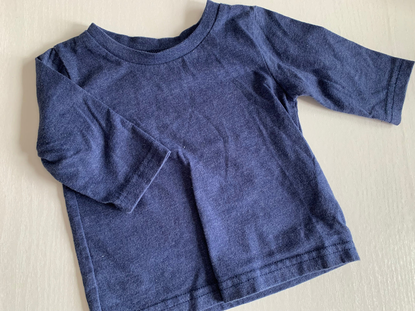 Tag 3mois - Boutique friperie le placard de Jeanne et cie