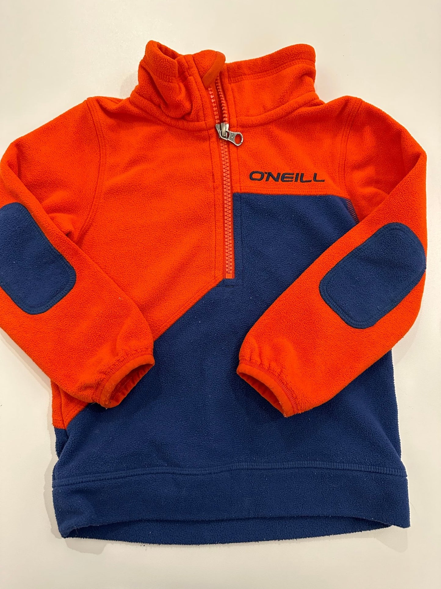 Veste 2ans - Boutique friperie le placard de Jeanne et cie