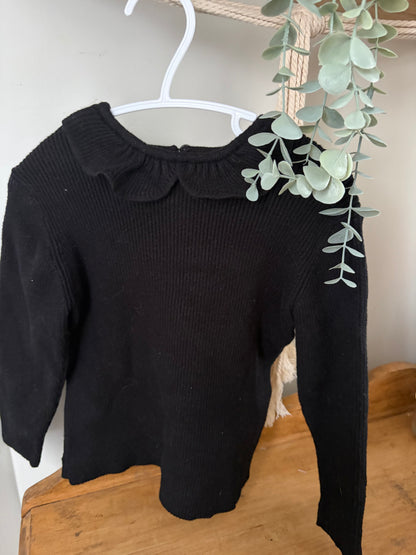 Chandail 4-5ans