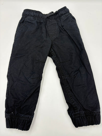 Pantalon 2ans