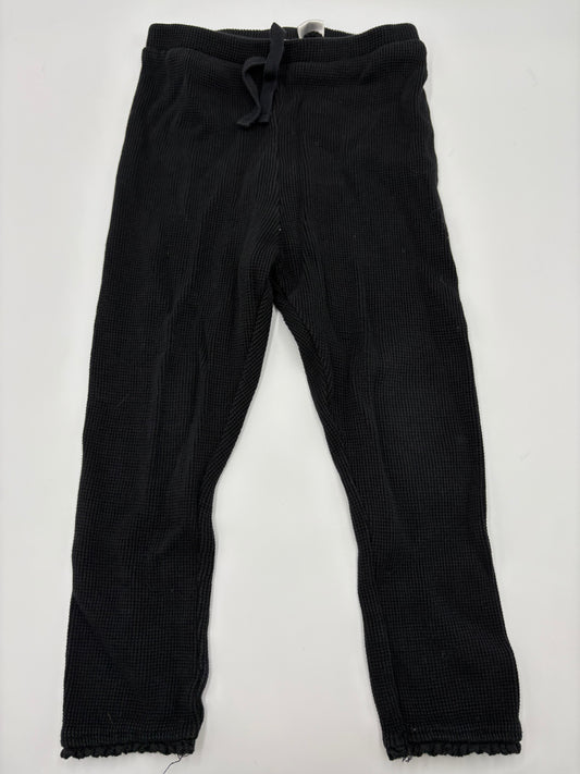 Pantalon cotelé 3-4ans