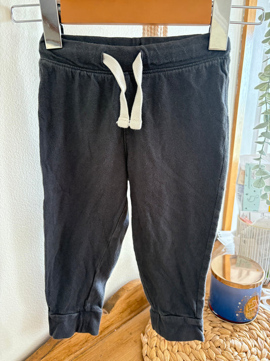 Pantalon 18-24m