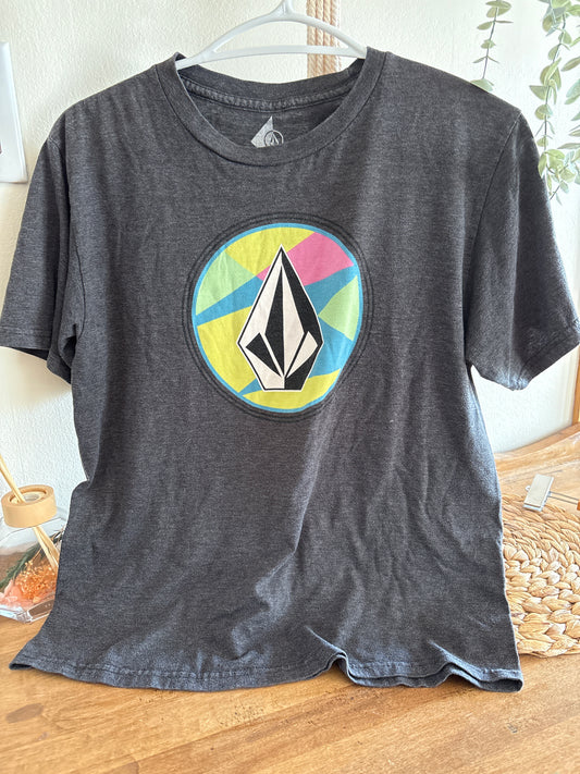 Chandail large 12-14ans