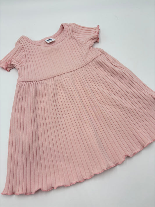 Robe 3-6m
