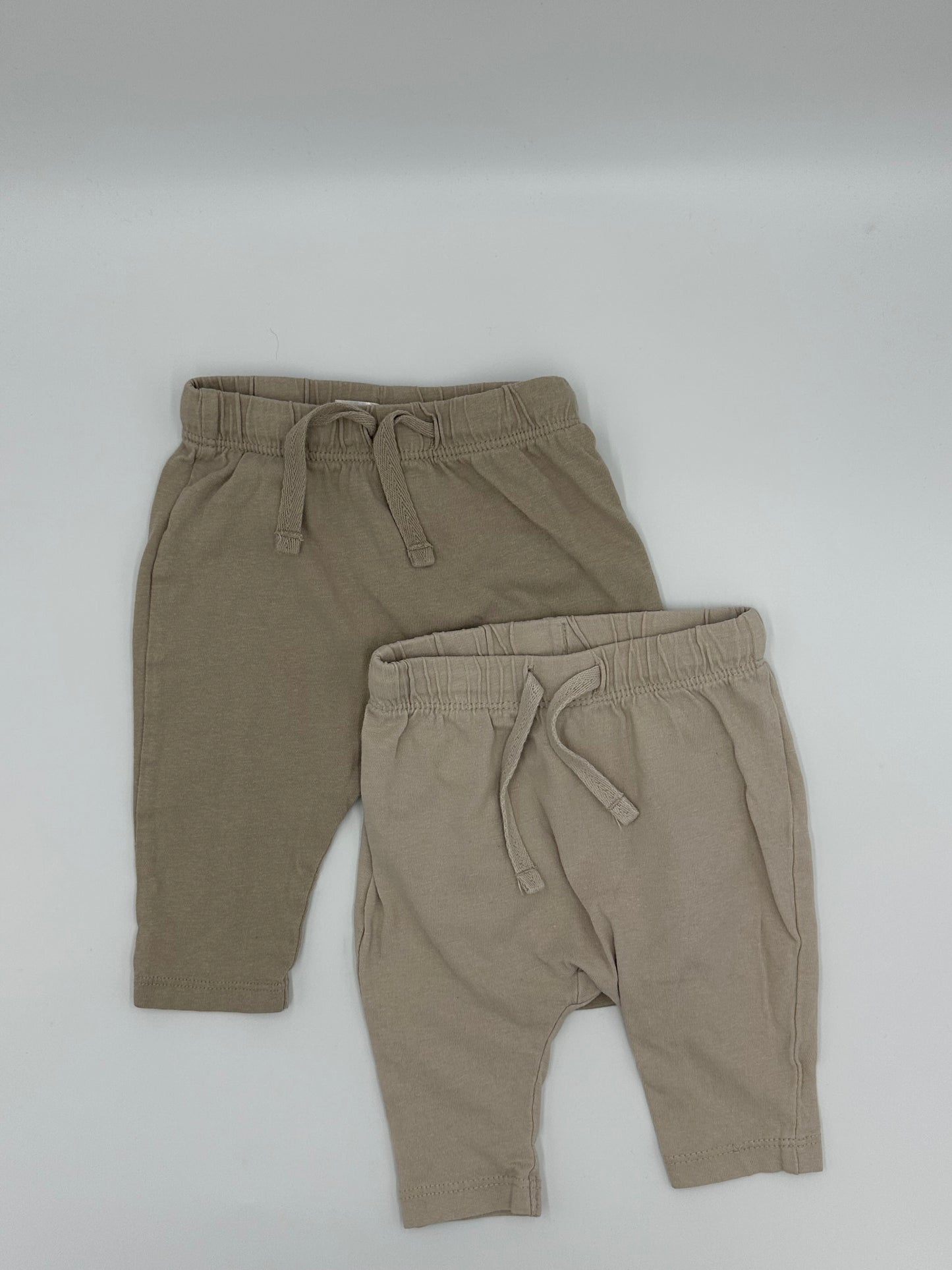 Pantalons 1-2m