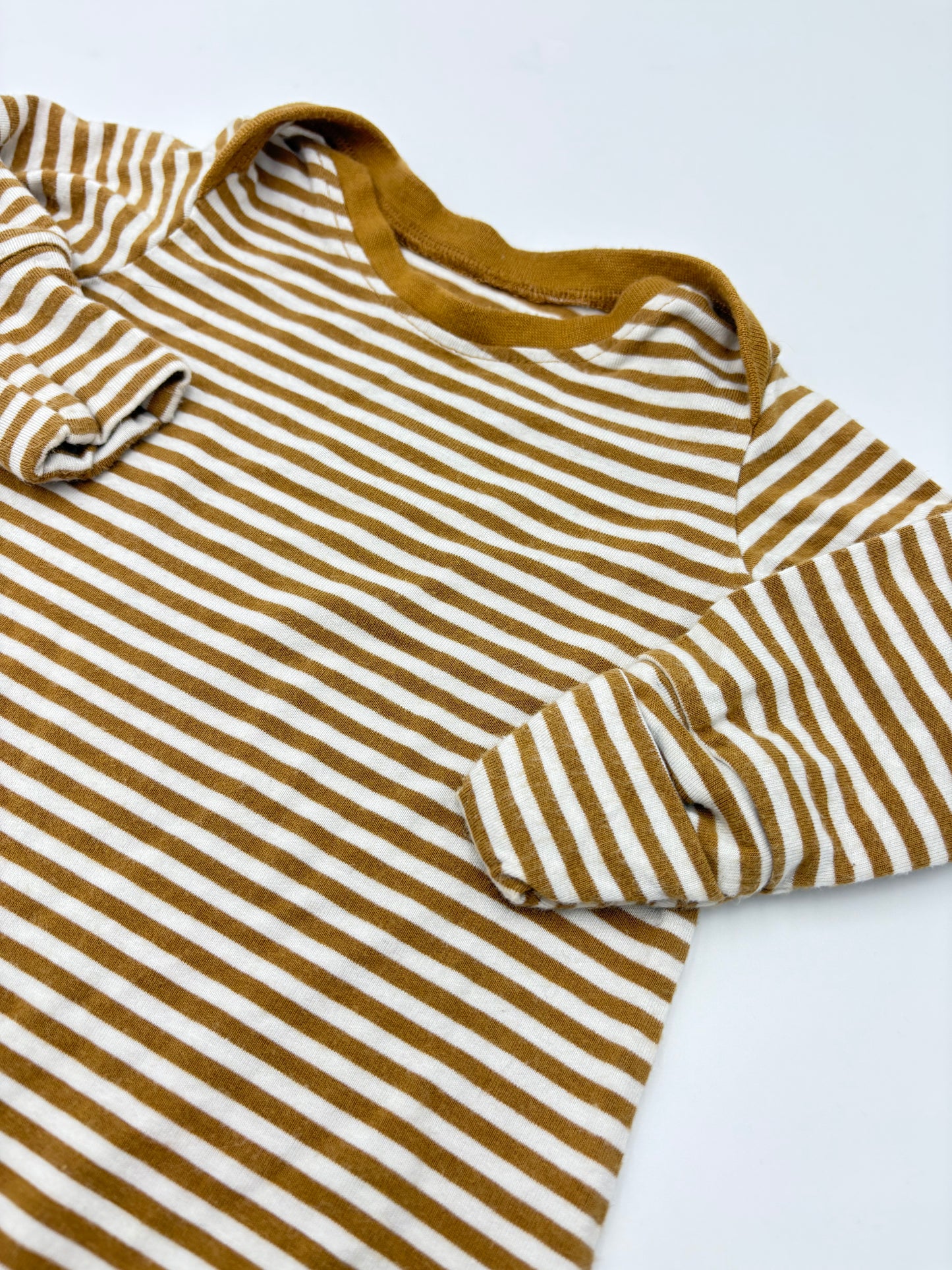 Dormeuse zak&zoe new born