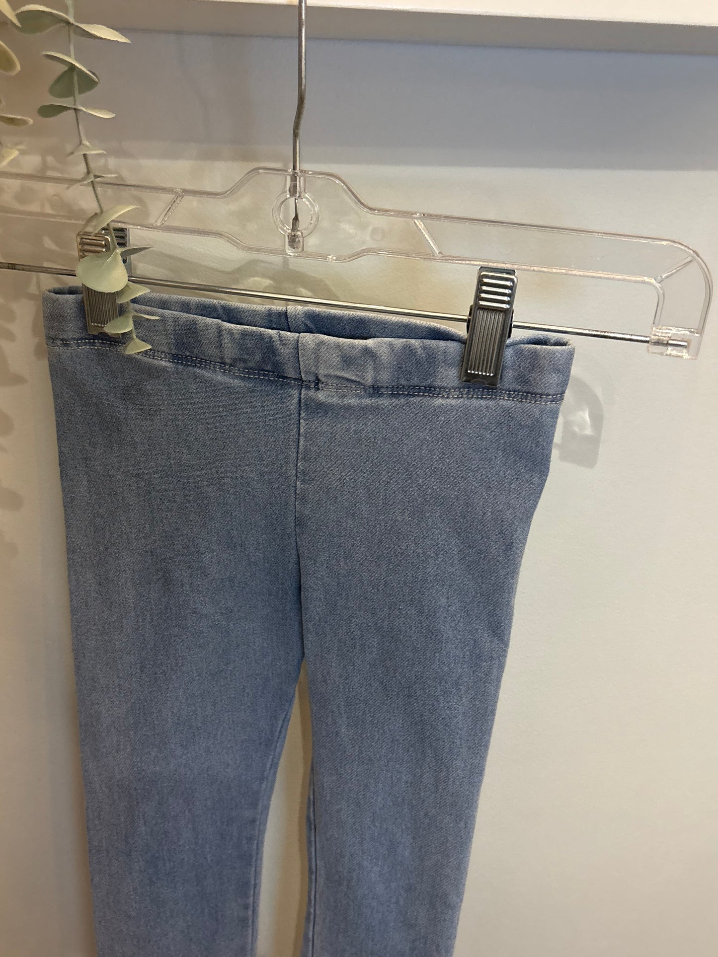 Legging 3-4ans