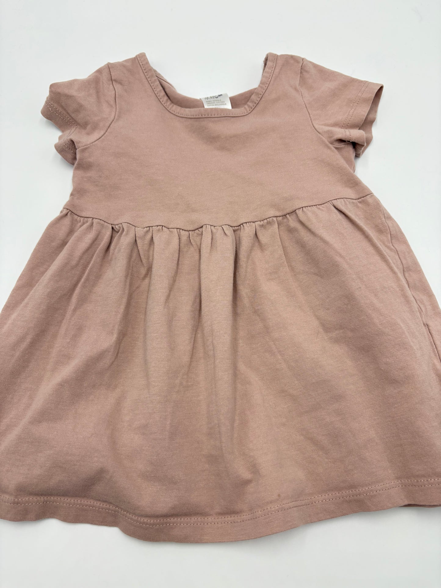 Robe 6-9m
