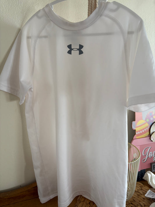 Chandail medium (8-10ans)