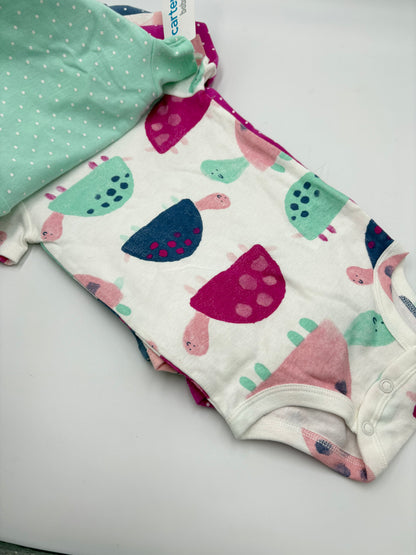 Cache-couches (5) 12m NEUF