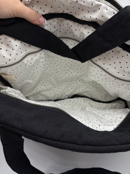 Sac multifonctions TUTETE NEUF