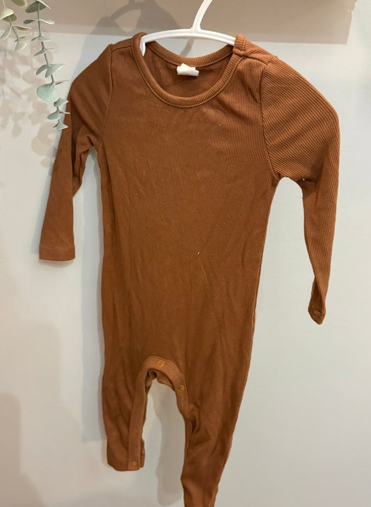 Onepiece 6-9m