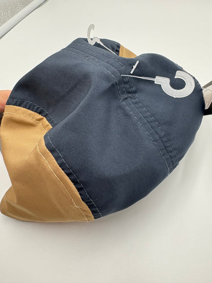 casquette 4-6ans NEUF