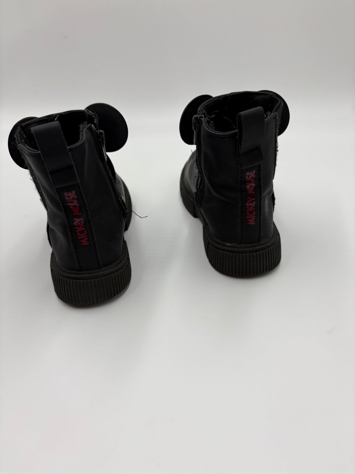 Bottillon grandeur 23 (7)