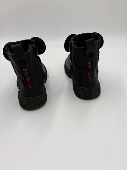 Bottillon grandeur 23 (7)