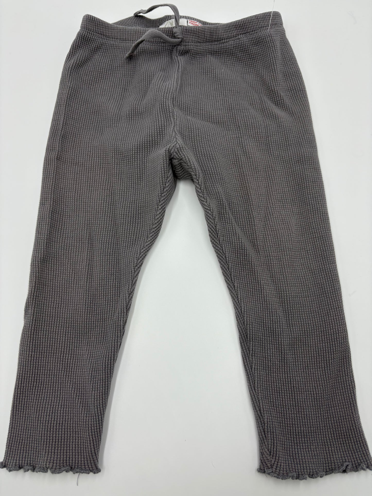 Pantalon cotelé 18-24m